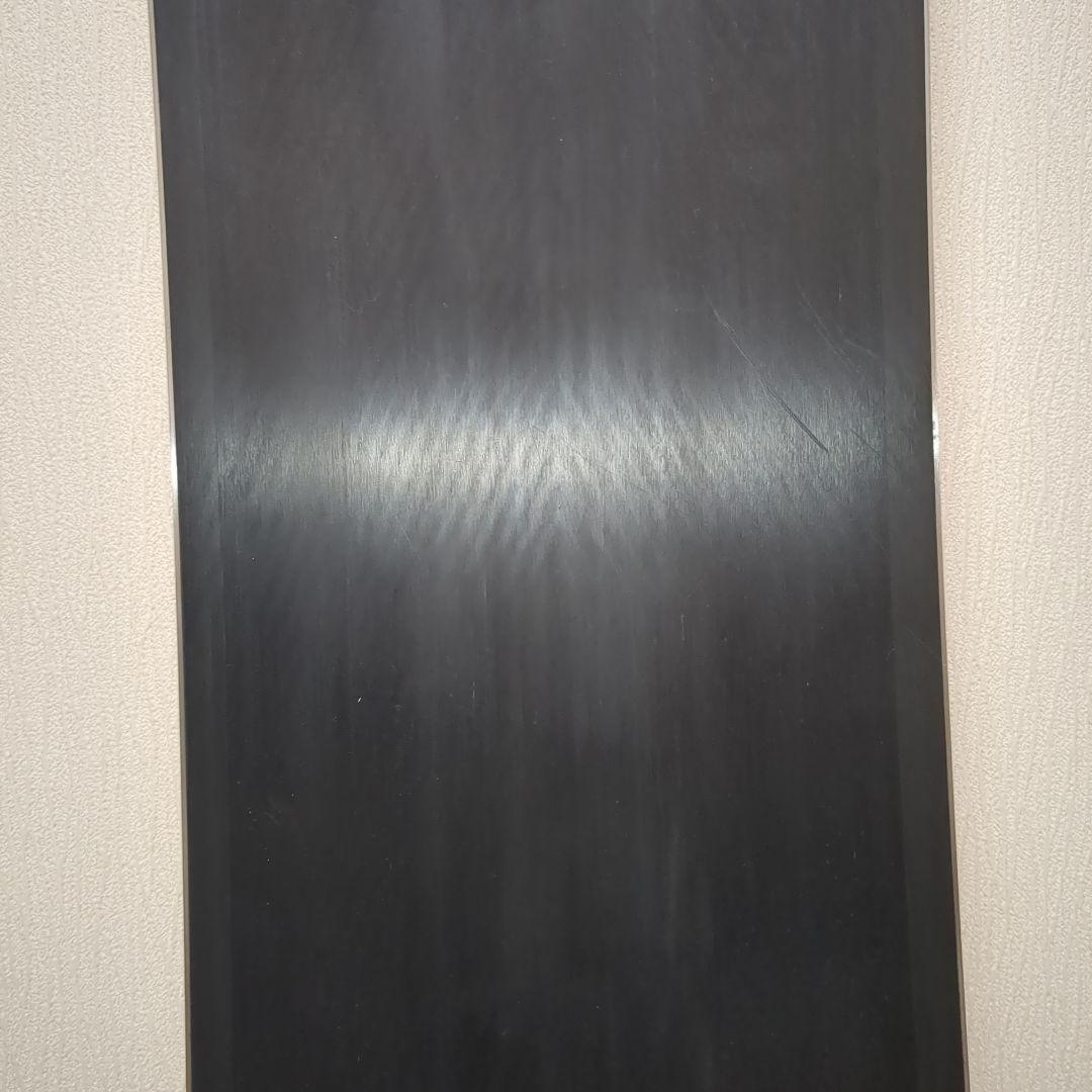 VOLKL COAL ハンマーヘッド セミハンマー OGASAKA　FC CT