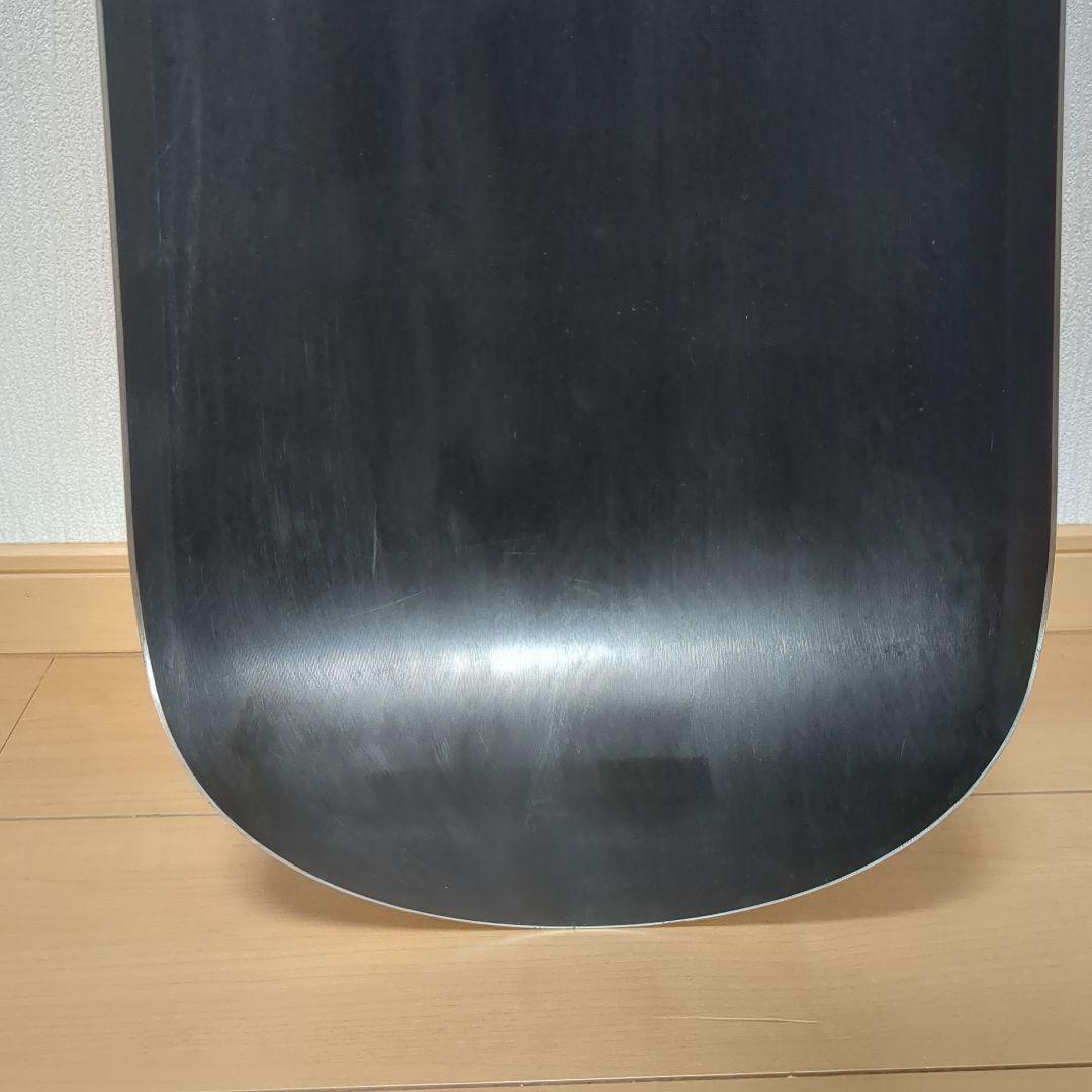 VOLKL COAL ハンマーヘッド セミハンマー OGASAKA　FC CT