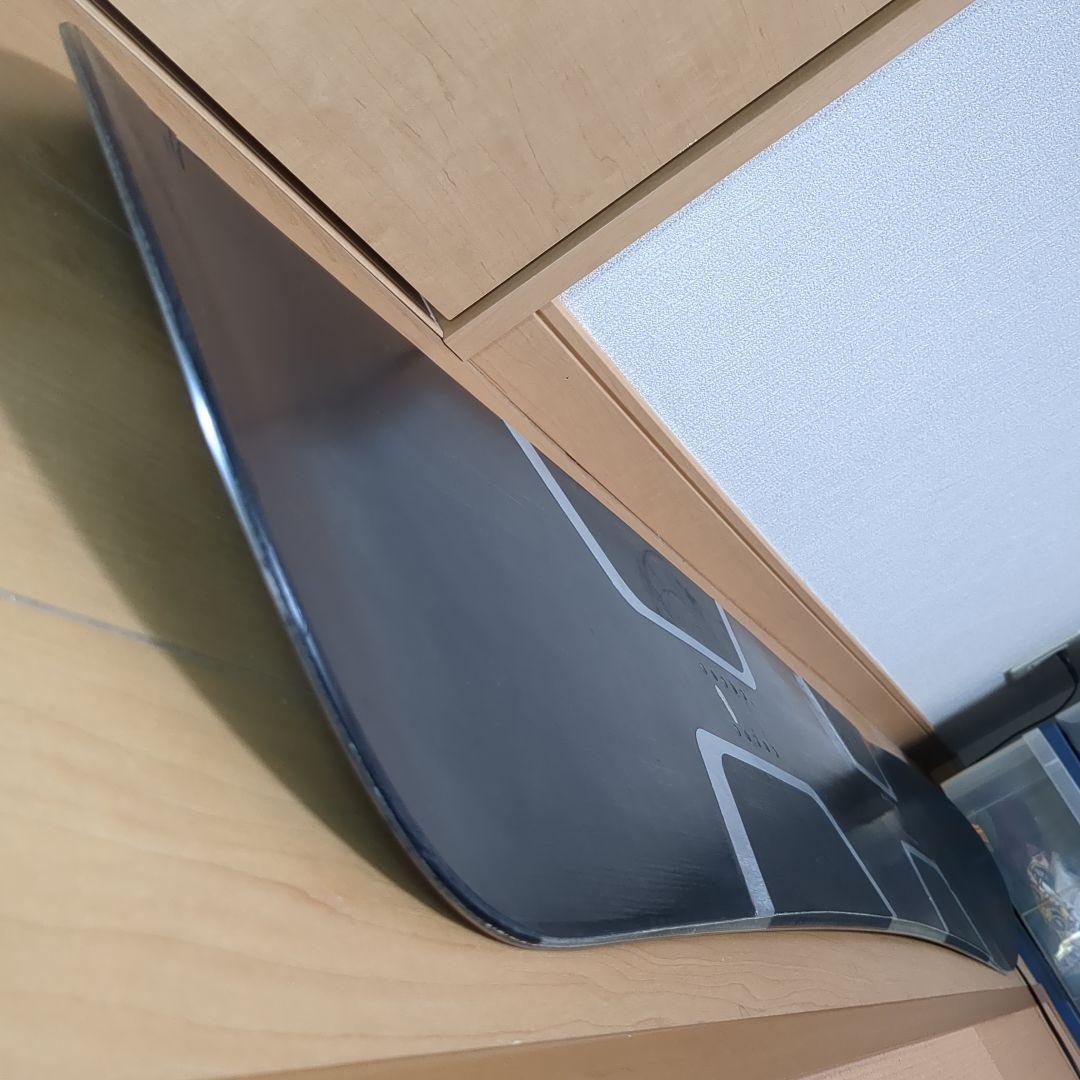 VOLKL COAL ハンマーヘッド セミハンマー OGASAKA　FC CT