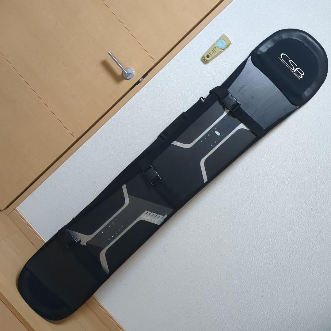 VOLKL COAL ハンマーヘッド セミハンマー OGASAKA　FC CT