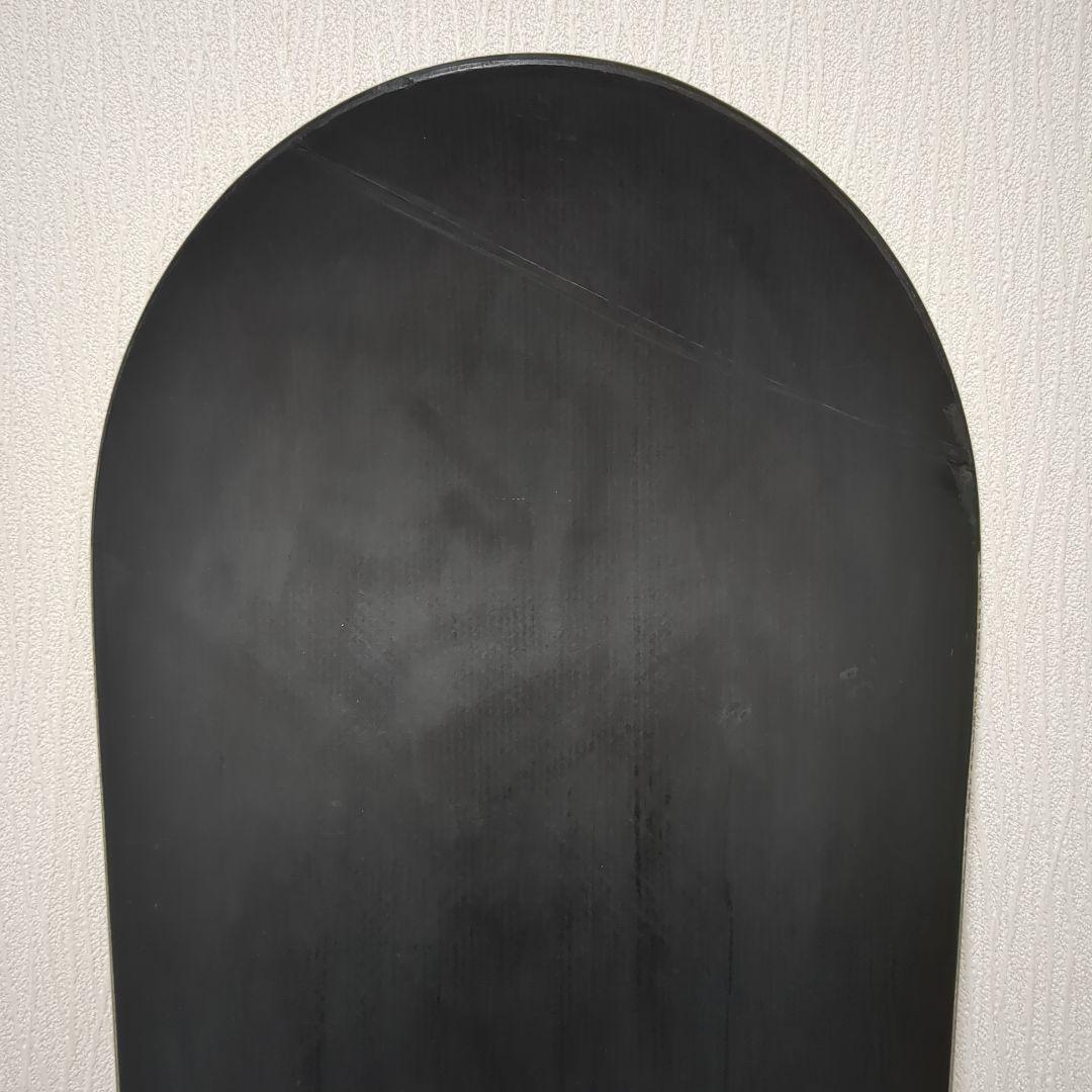 VOLKL COAL ハンマーヘッド セミハンマー OGASAKA　FC CT