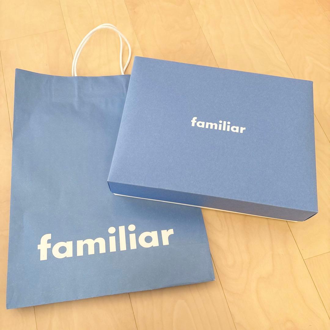 ファミリア 3way ブランケット 抱っこ紐ケープ　ベビーカーブランケット