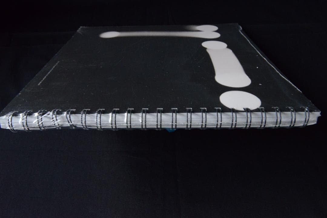 William ：Brack and Light-　★★大幅に値下げ