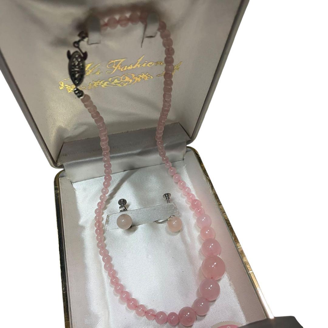 遺品整理　ジュエリーまとめ　634g 未検品 ジュエリーコレクションセット