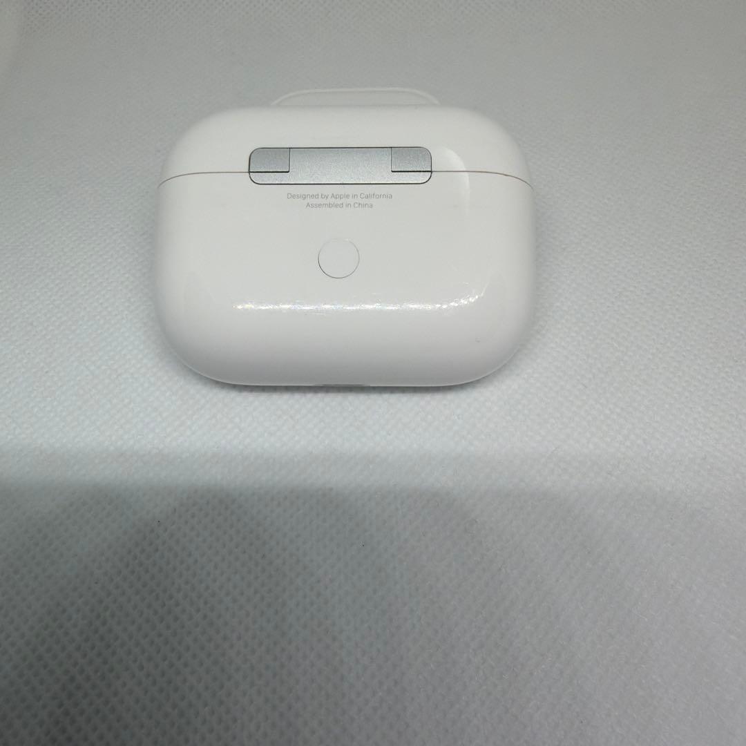AirPods Pro 純正　第一世代　Lightning