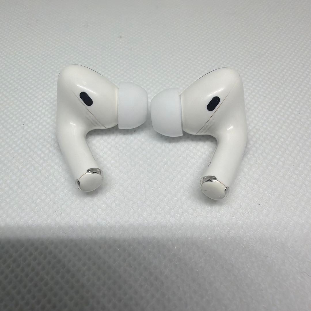 AirPods Pro 純正　第一世代　Lightning