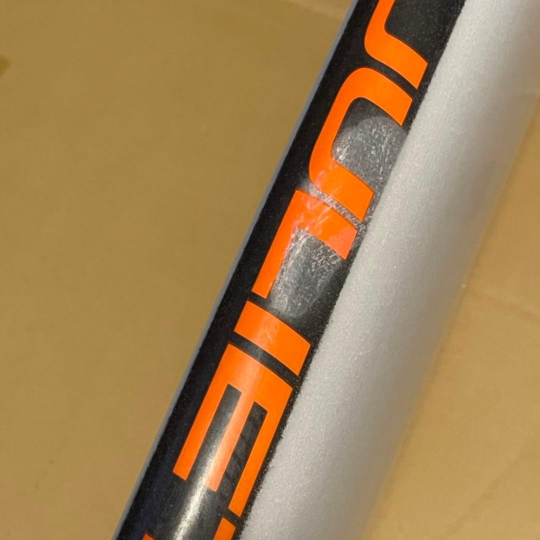 DHD ジュリエット　5’11-28L