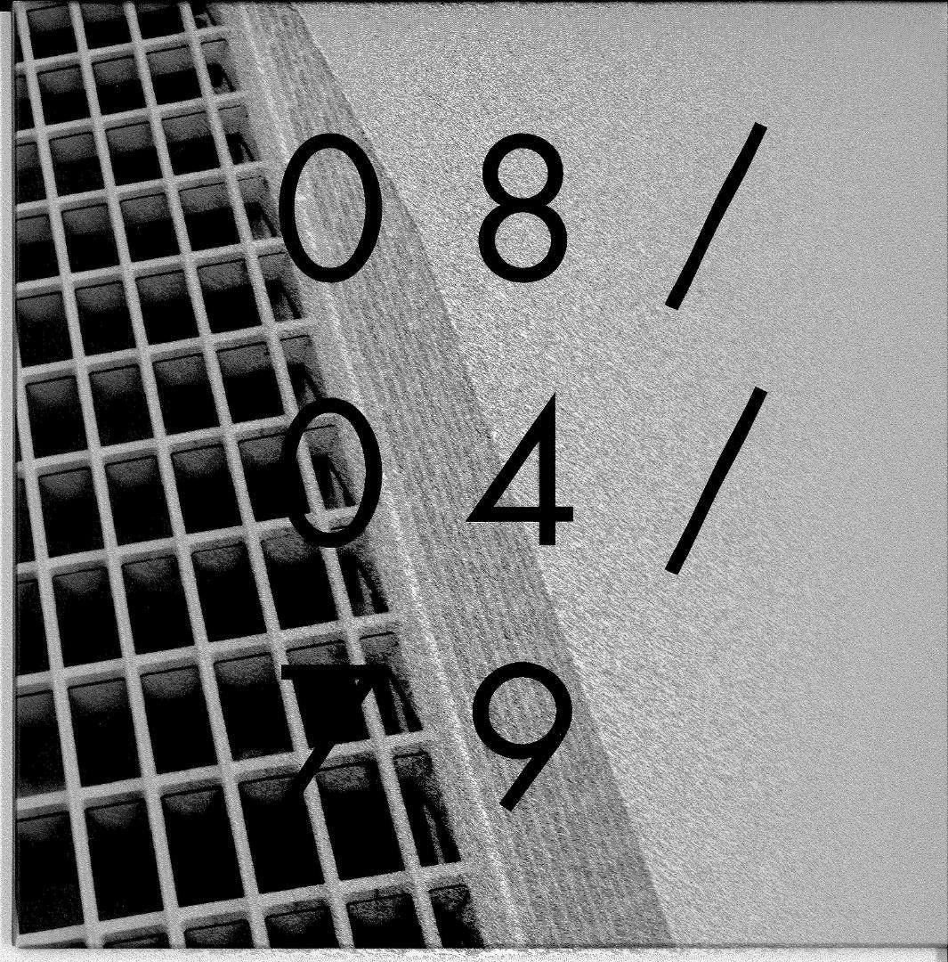 YMO 1979 TOUR LIVE ANTHOLOGY　CD5枚組+BL