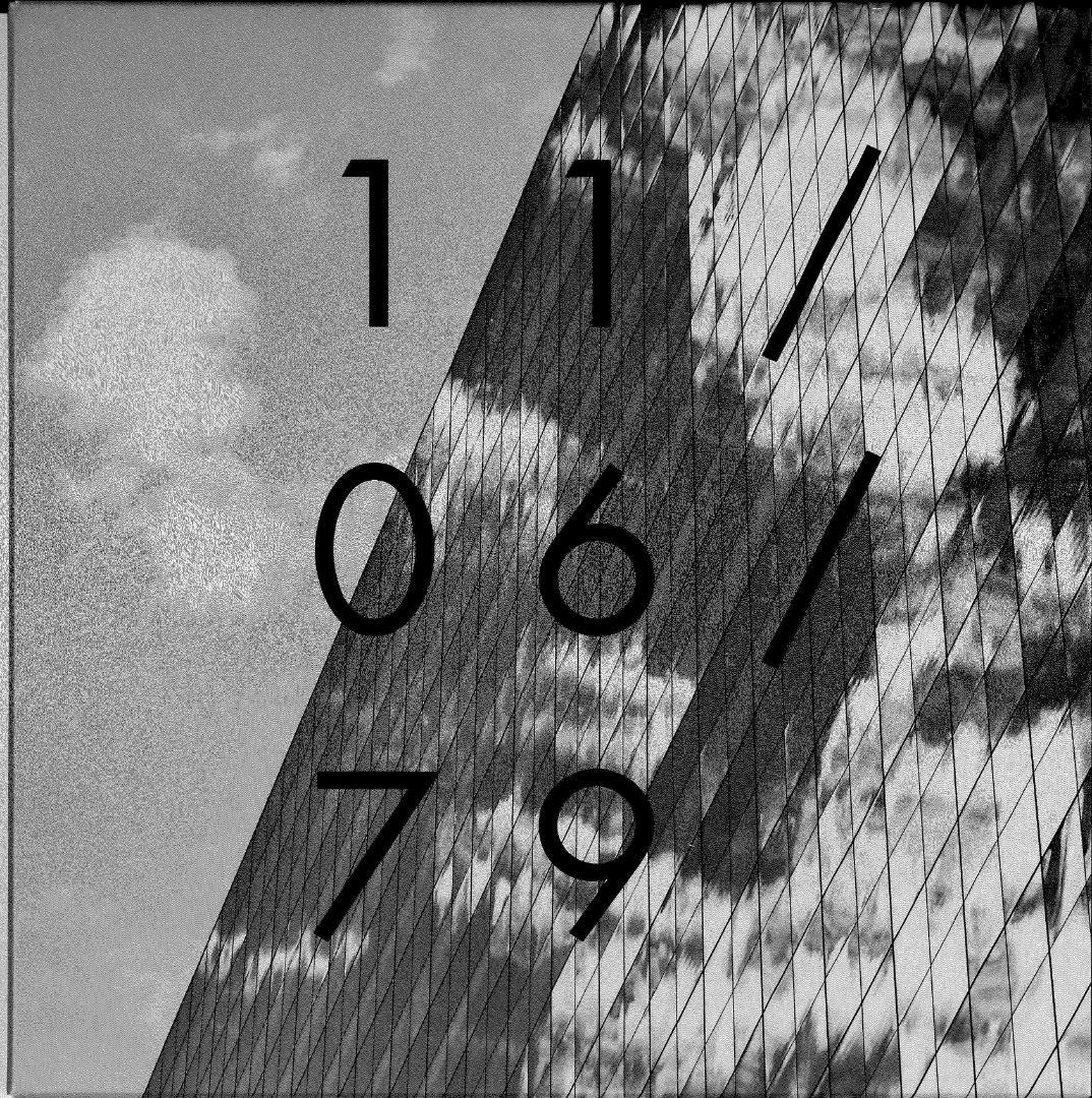 YMO 1979 TOUR LIVE ANTHOLOGY　CD5枚組+BL