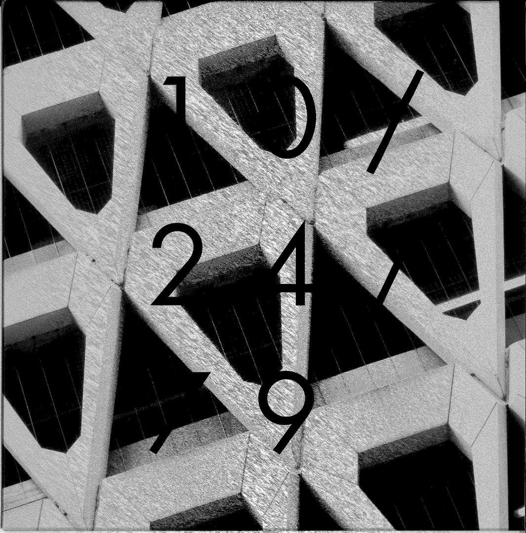 YMO 1979 TOUR LIVE ANTHOLOGY　CD5枚組+BL