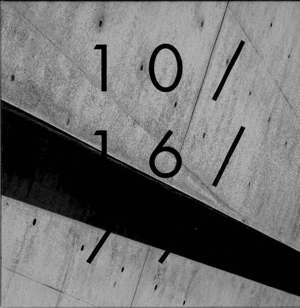 YMO 1979 TOUR LIVE ANTHOLOGY　CD5枚組+BL