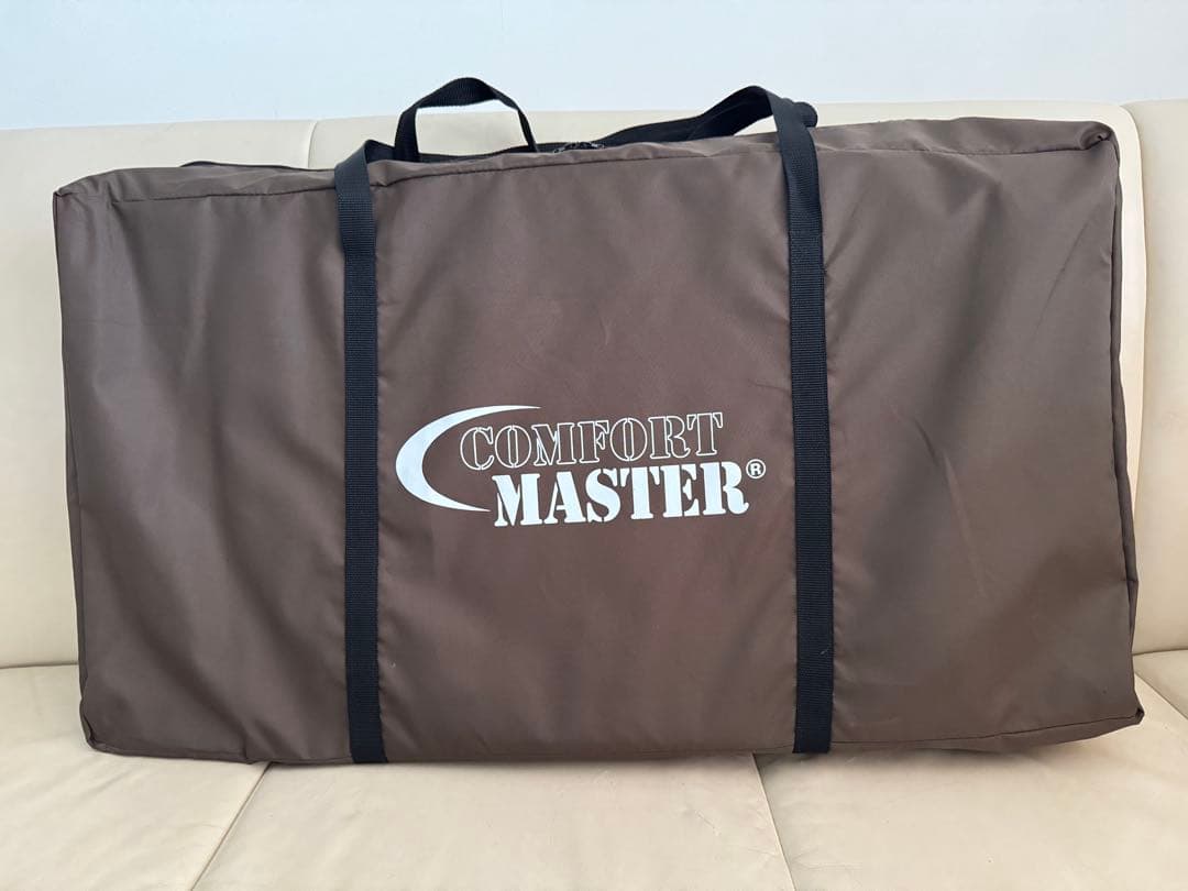 Coleman 【新品　未使用】コンフォートマスター ワンタッチキッチンテーブル