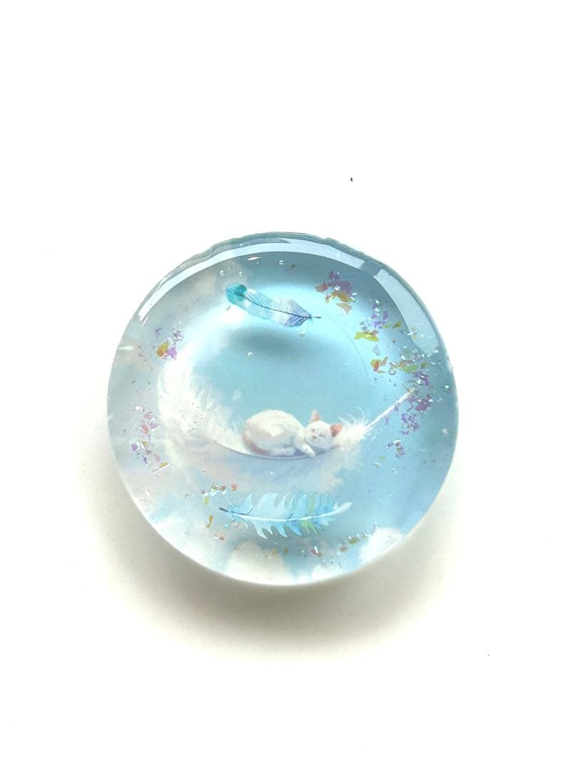 きろくん❁︎大きいサイズ‼️ページ