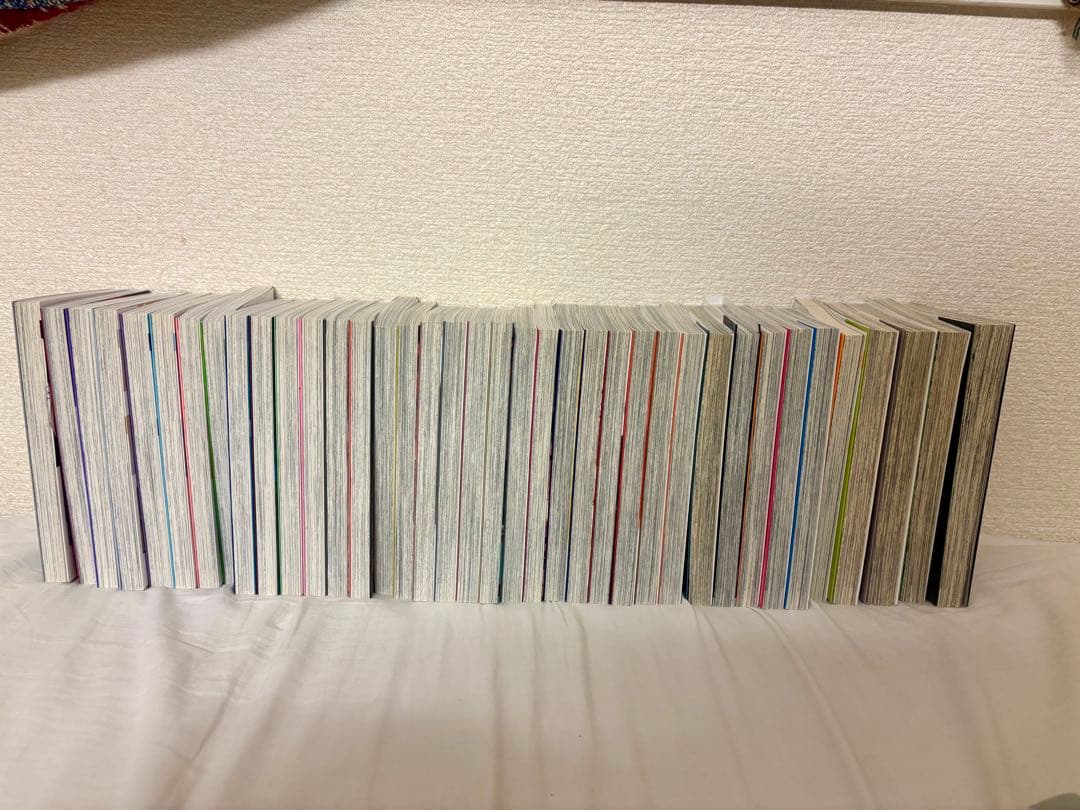 【当日配送】ハンター×ハンター 全巻セット 1巻〜38巻 ➕フィギア おまけ付き