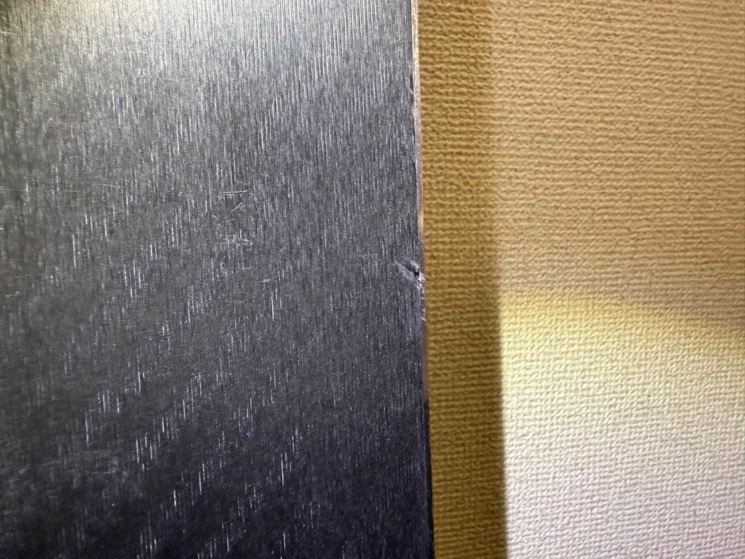 ARMADA TST w 156 スキー板