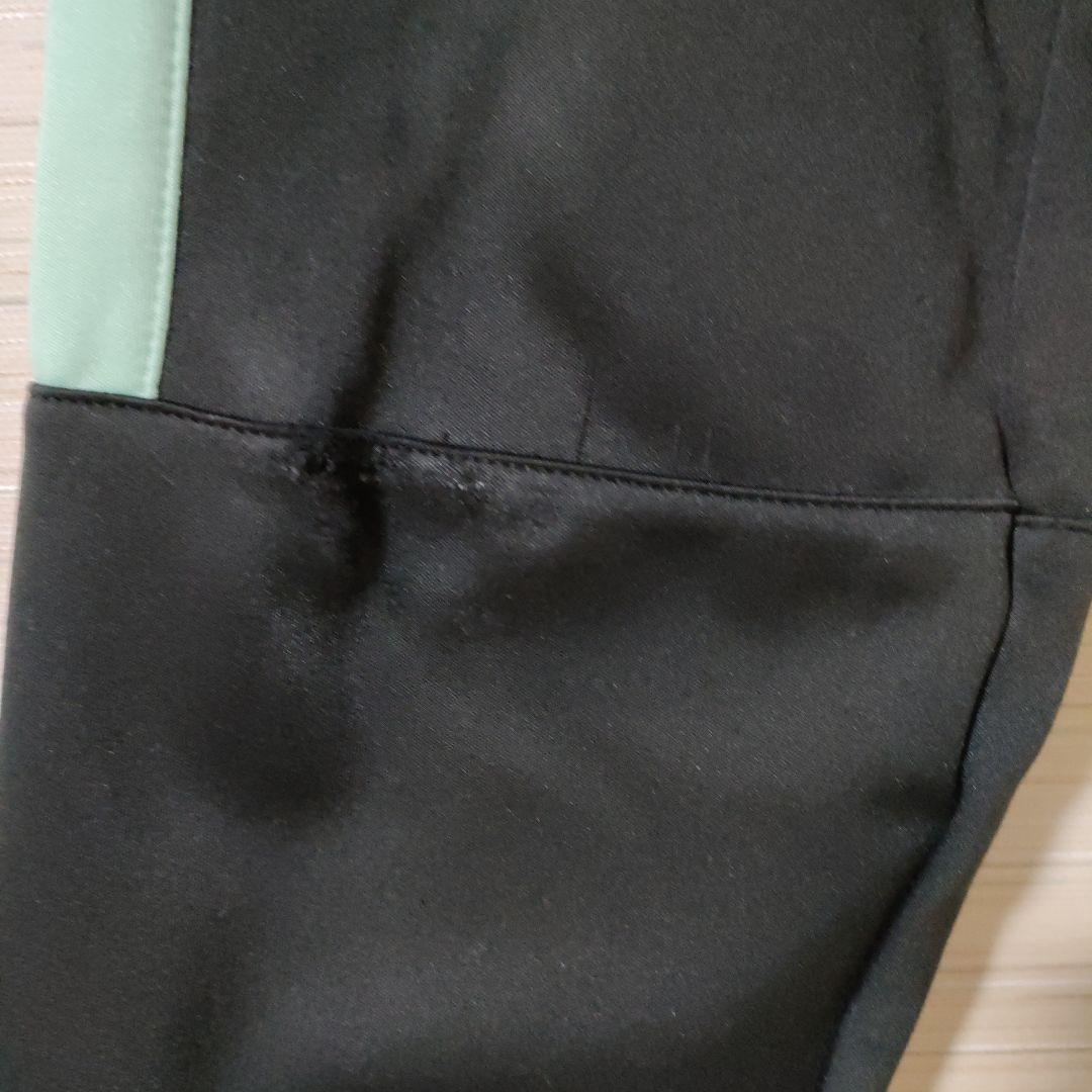 ルースイソンブラ 4点セット