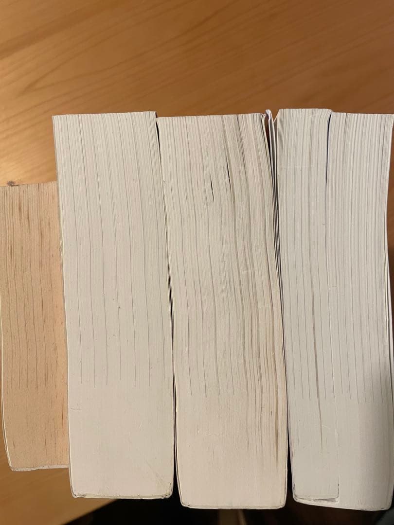 早稲田大学 商学部 赤本　2020〜1995年　25年分　美品✨24時間以内発送