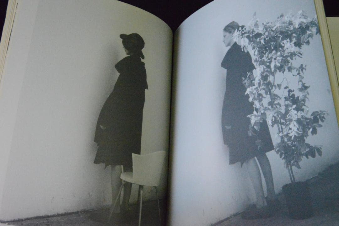 【Mark Borthwick】　1997年　私家版 ★★大幅に値下げしました