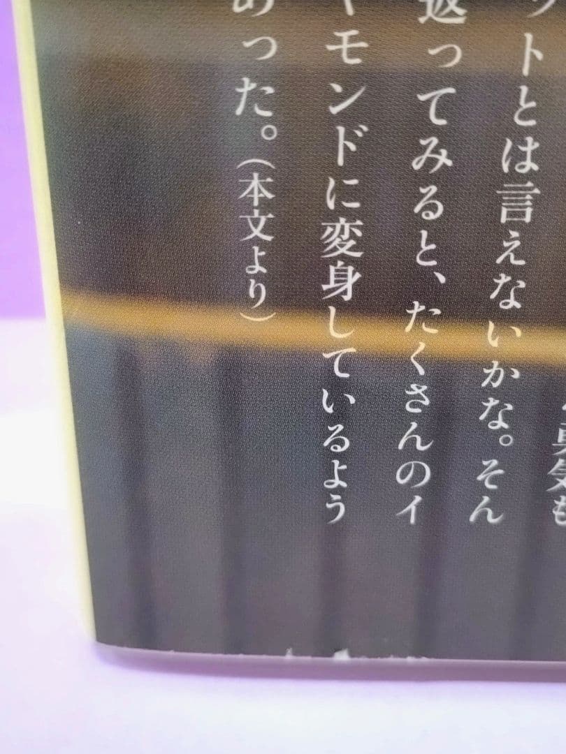 初版 直筆サイン入り ふたりの異邦人 久保田早紀*久米小百合 自伝