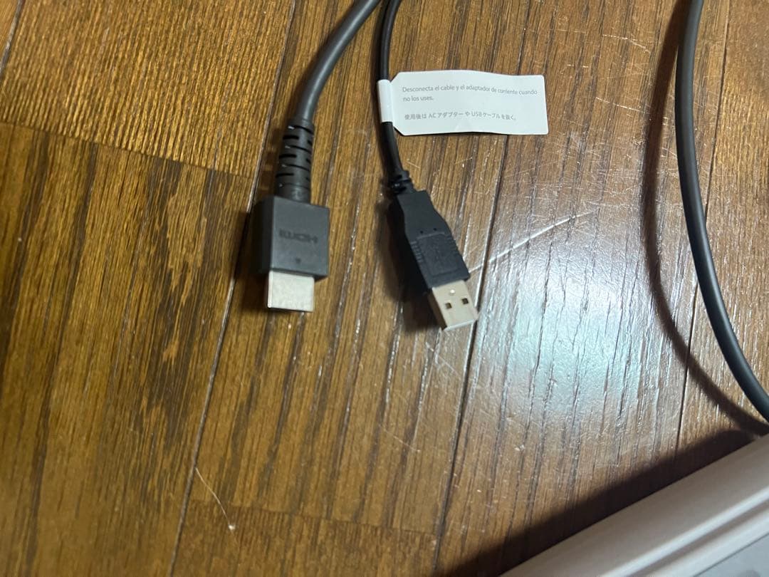 即日発送Nintendo super falcon miniお値下げ 動作確認済