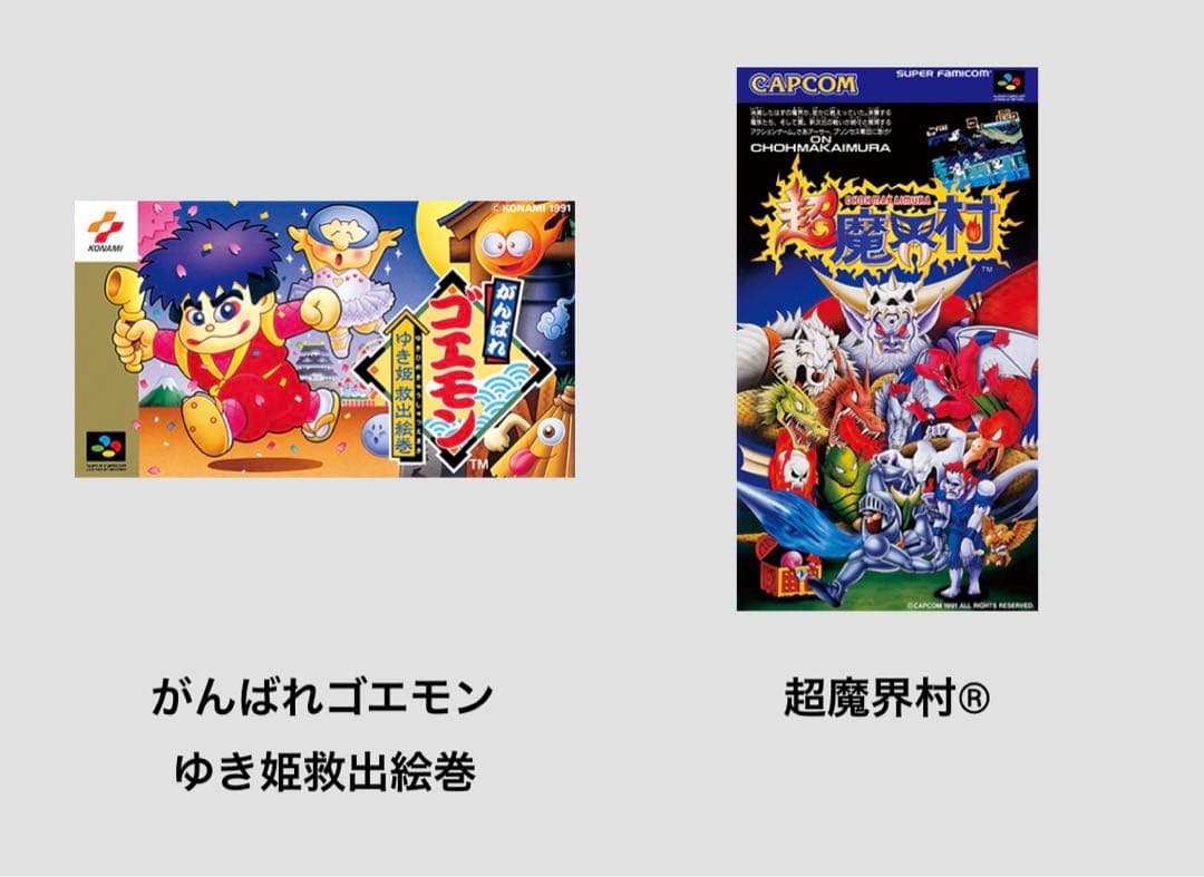 即日発送Nintendo super falcon miniお値下げ 動作確認済