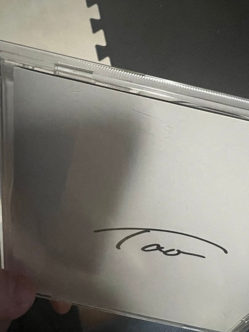 (廃盤)Maki CD、DVDセット