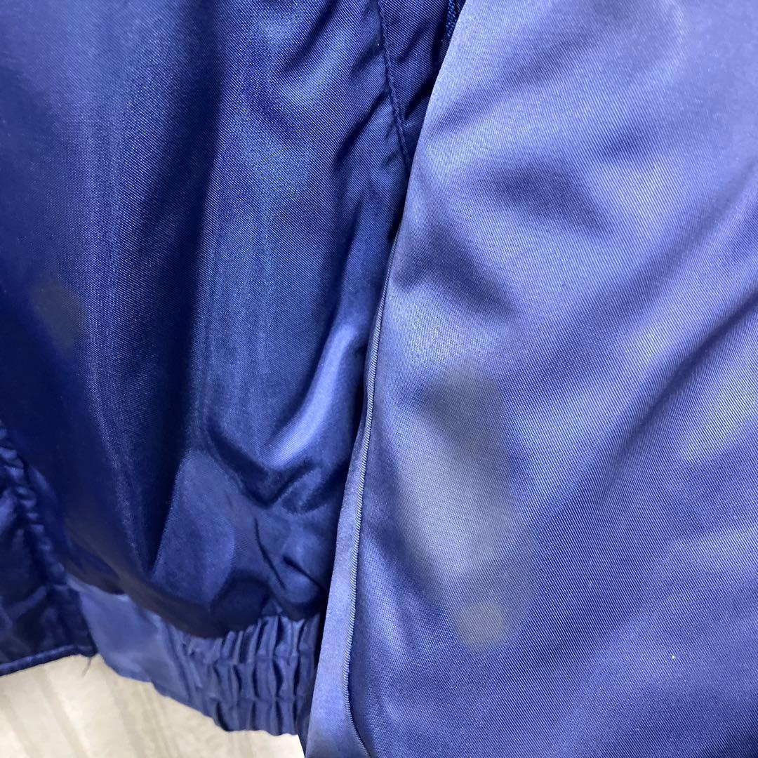 GTTECH 21 ジャケット ネイビとツナギ２着まとめ売り