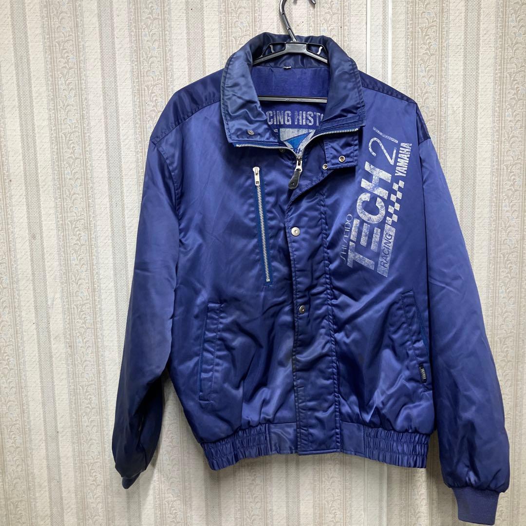 GTTECH 21 ジャケット ネイビとツナギ２着まとめ売り