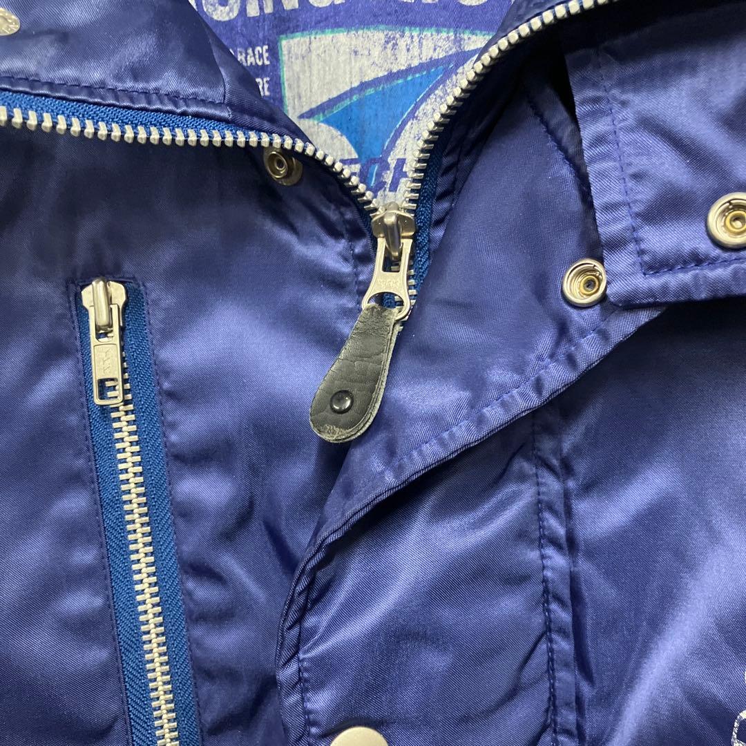 GTTECH 21 ジャケット ネイビとツナギ２着まとめ売り