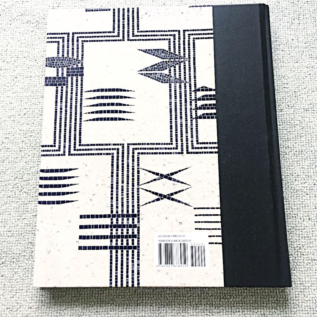 【新品】The Barnes Foundation 図録