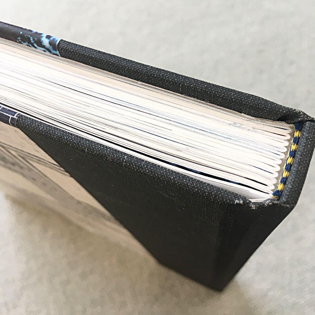 【新品】The Barnes Foundation 図録