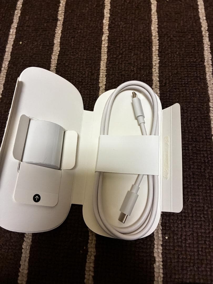  Quest 3S ヘッドセット 128GB