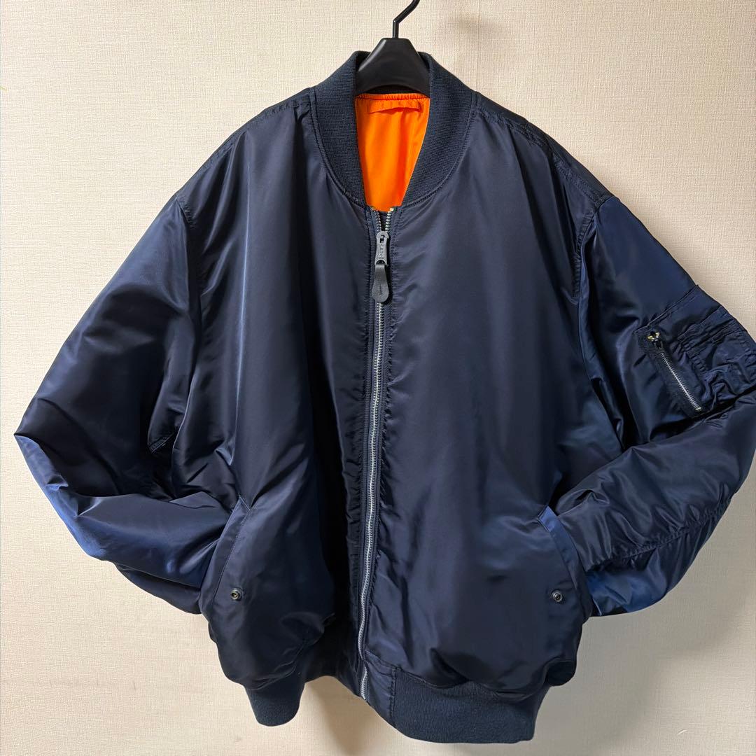 アルファインダストリーズ