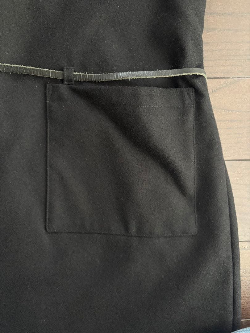 ジャケット・アウター Manuelle Guibal Robe Coat