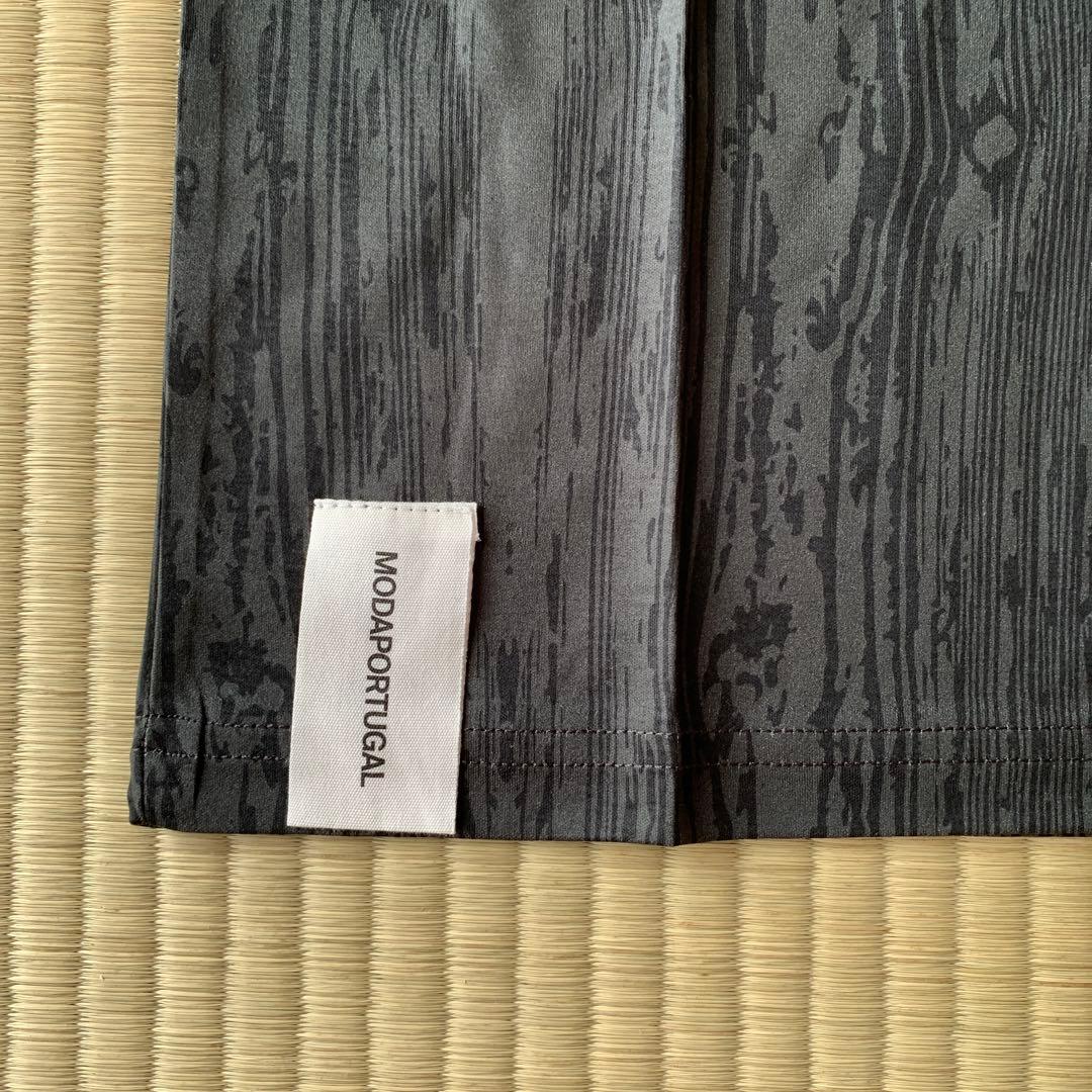 万博　ポルトガル　パビリオン　ユニフォーム　Ｍ