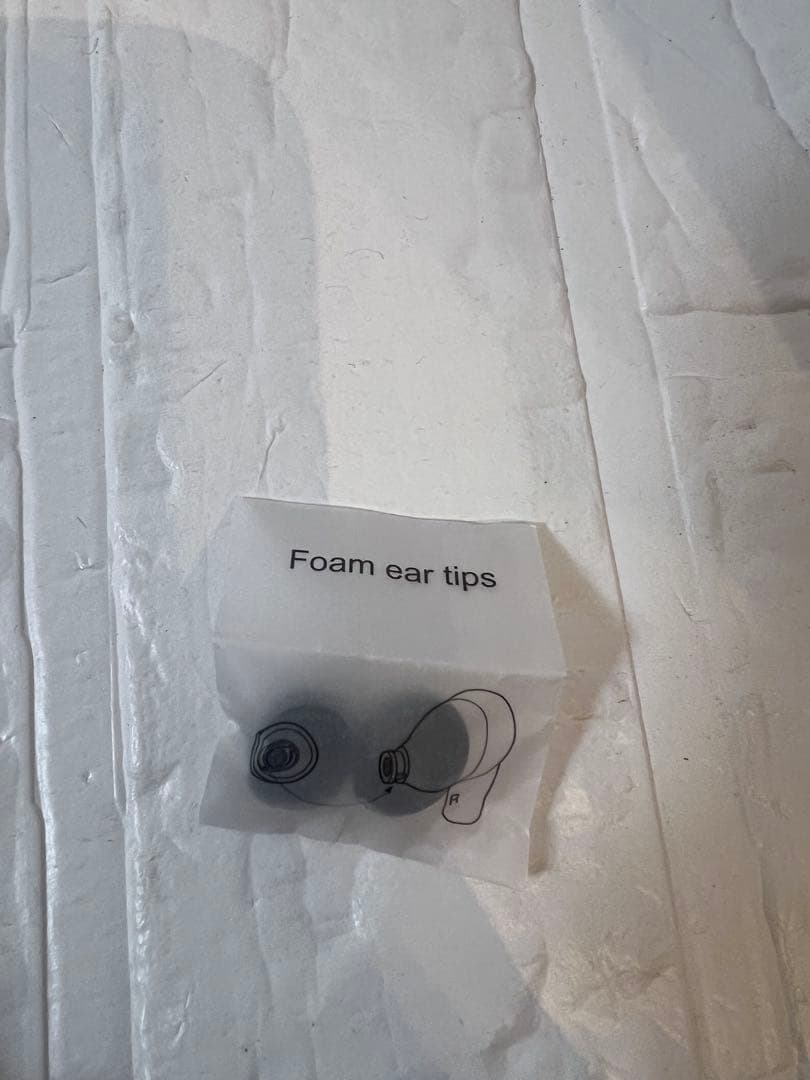 JBL JBLTOURPRO3BLK ワイヤレスイヤホン 黒