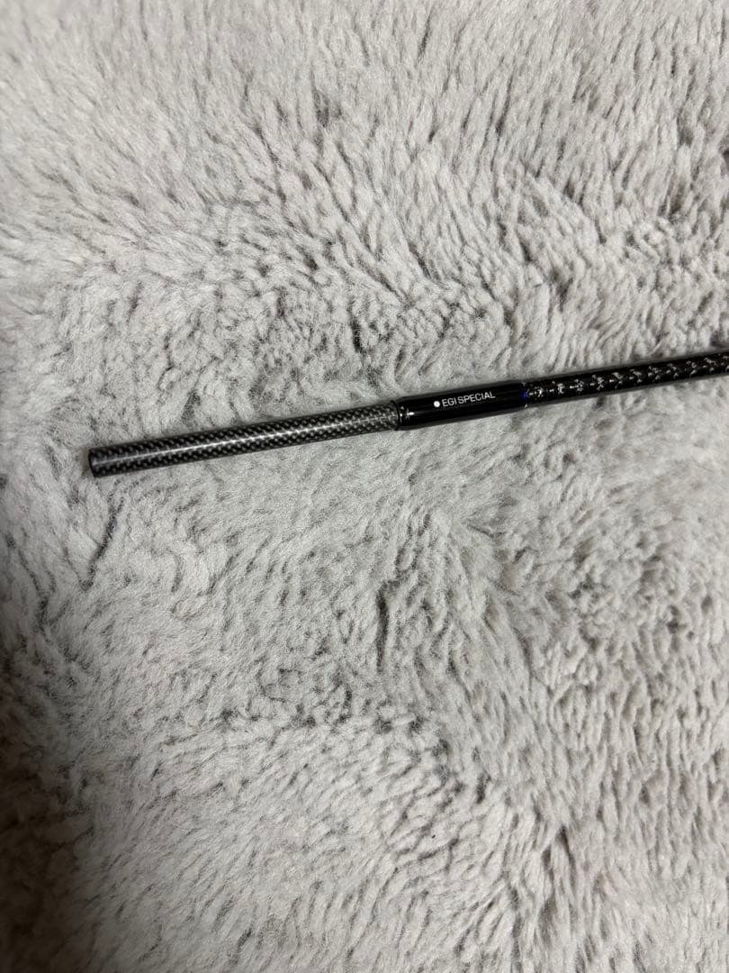 アレス　夢墨　夜叉　806L