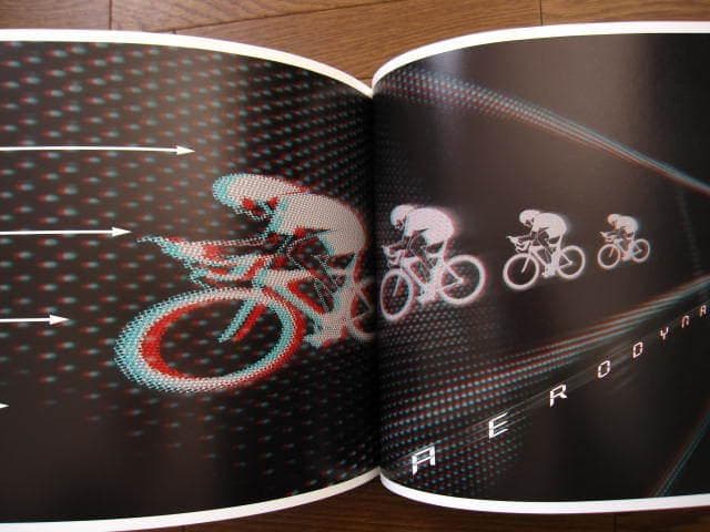 Kraftwerk 3-D / Ralf Hutter / クラフトワーク