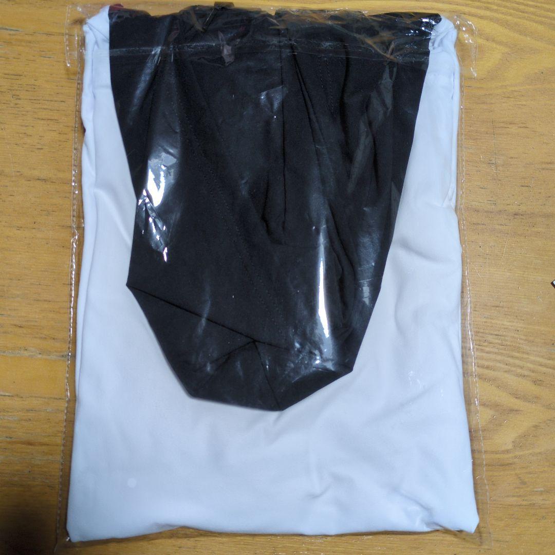 DRT×ELECTRIC トロフィーショットドライフード Lサイズ　ARTEX