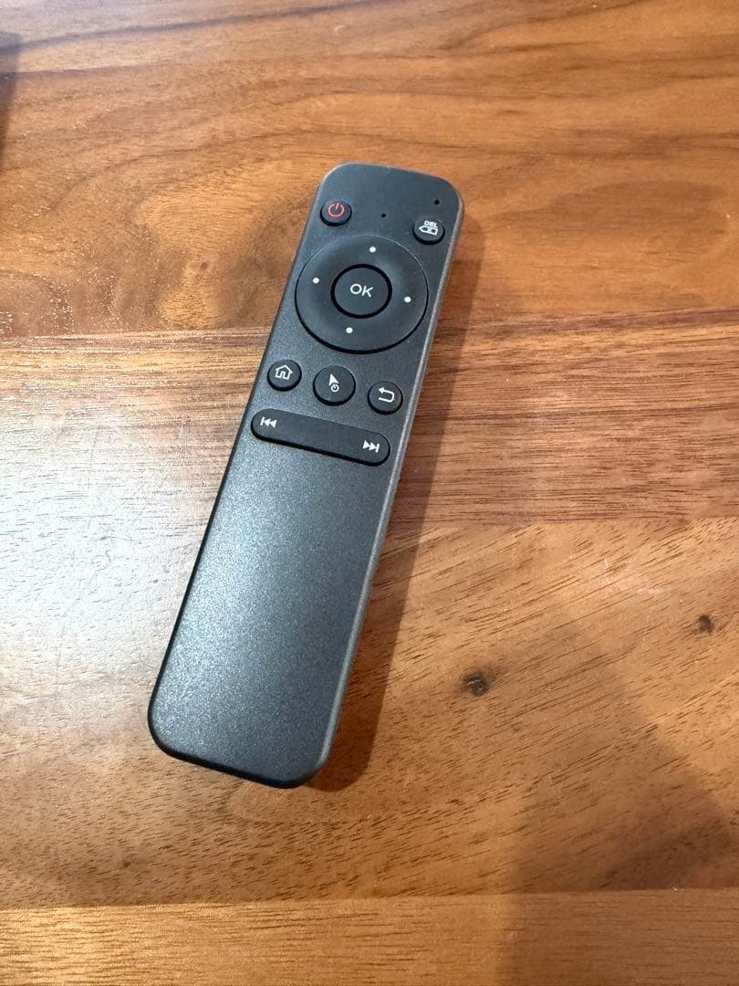 Ottocast P3 オットキャスト