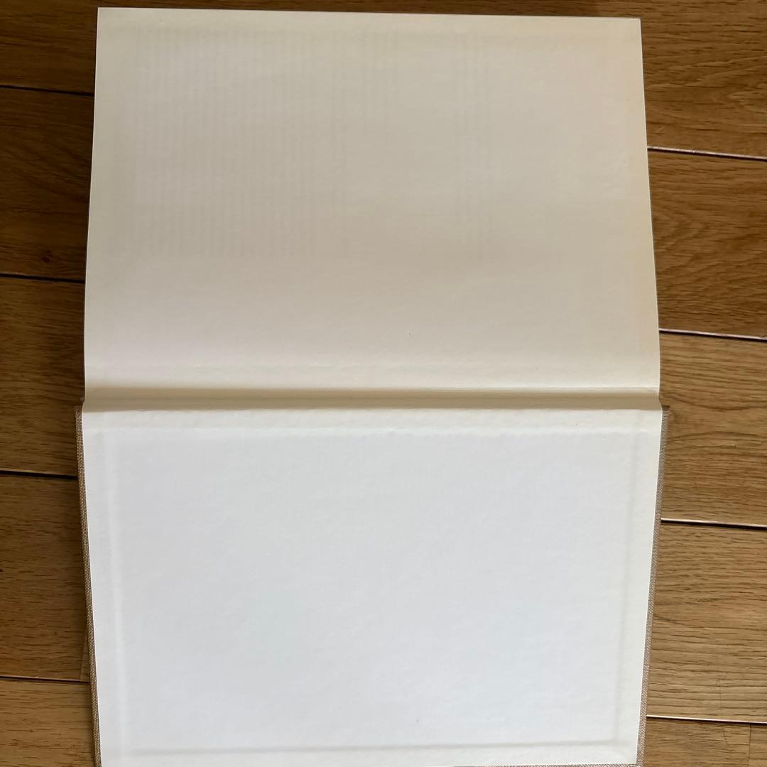 Juergen Teller 「GO-SEES」