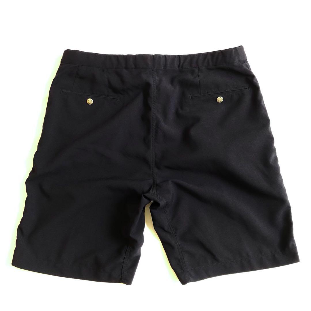 THE NORTH FACE PPL ポリエステルトロピカル フィールドショーツ