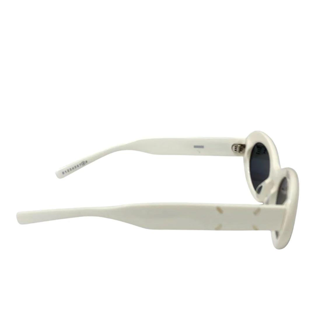 Maison Margiela ×Gentle Monster–MM005 W2