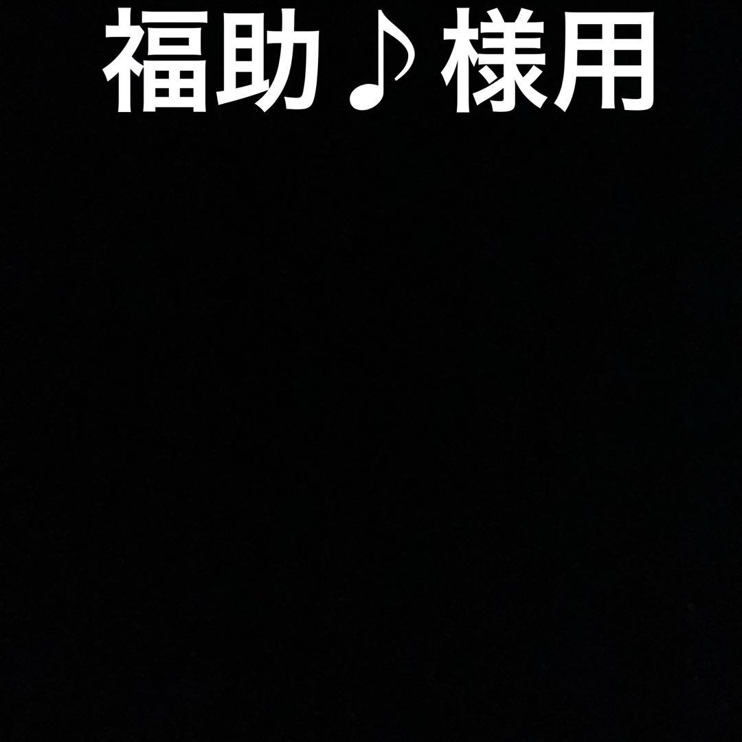 福助様用　東方project PCソフト10作品