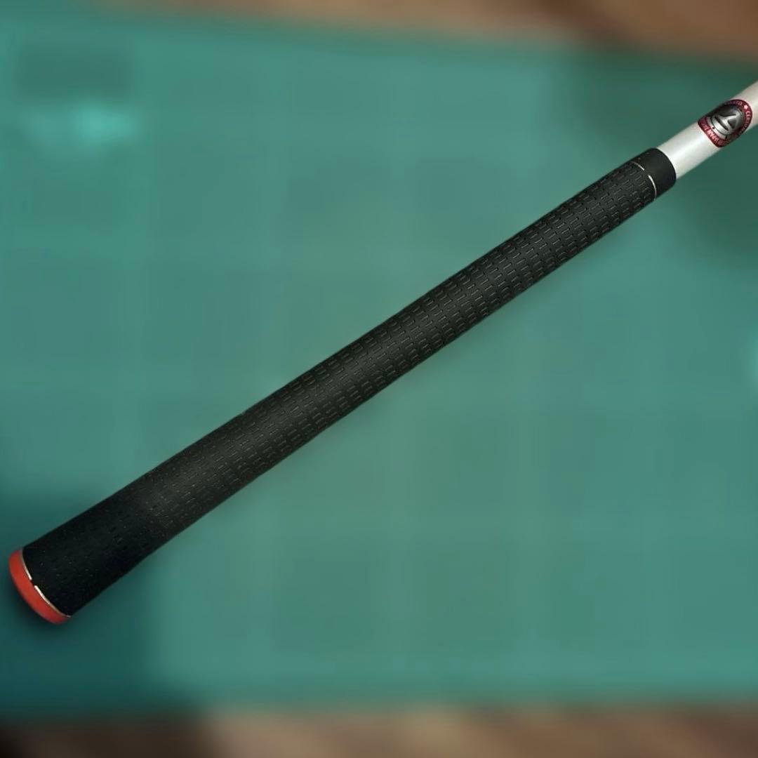 【値下げ】名器TaylorMade M5 フェアウェイウッド 19度　5W