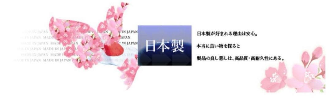 タンス チェスト ハイチェスト たんす 衣類収納 木製