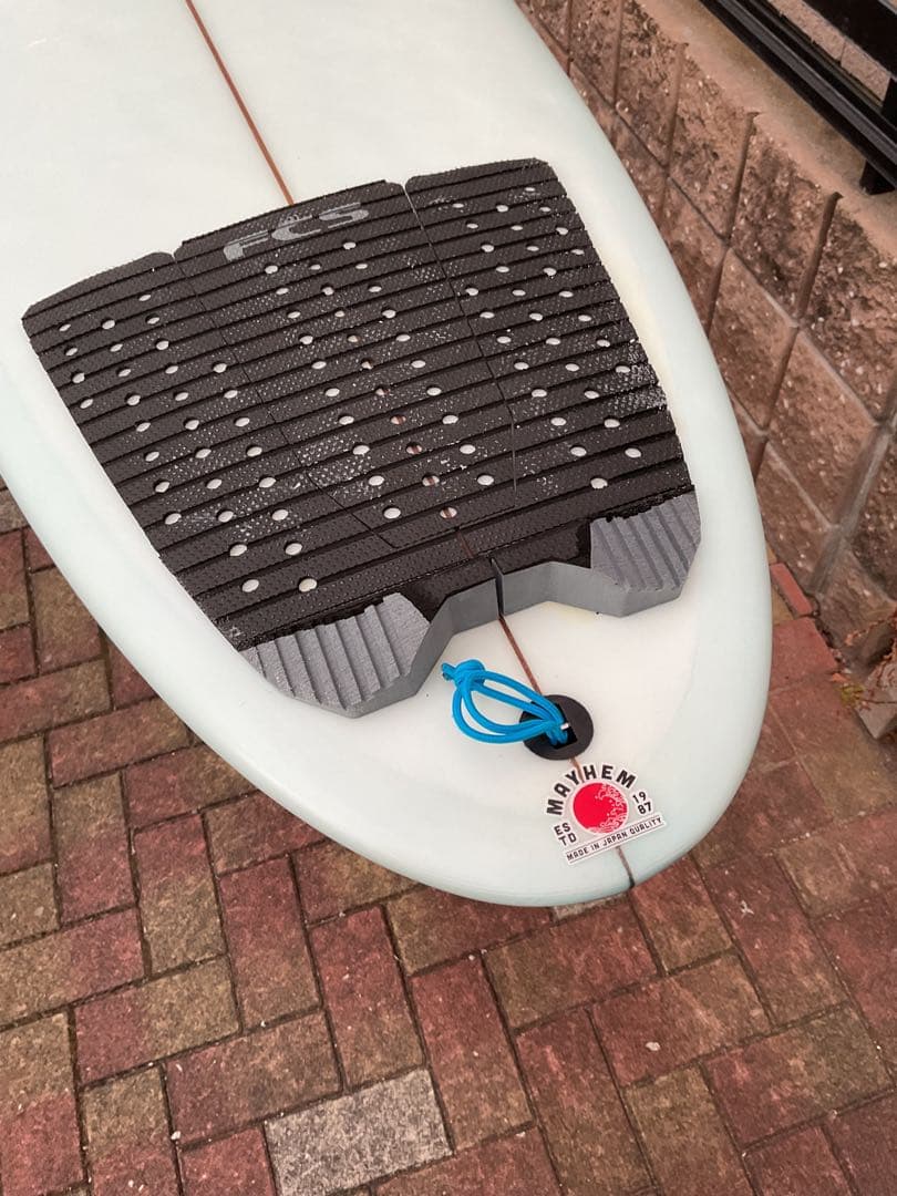 ryu5525ロスト　スムースオペレーター