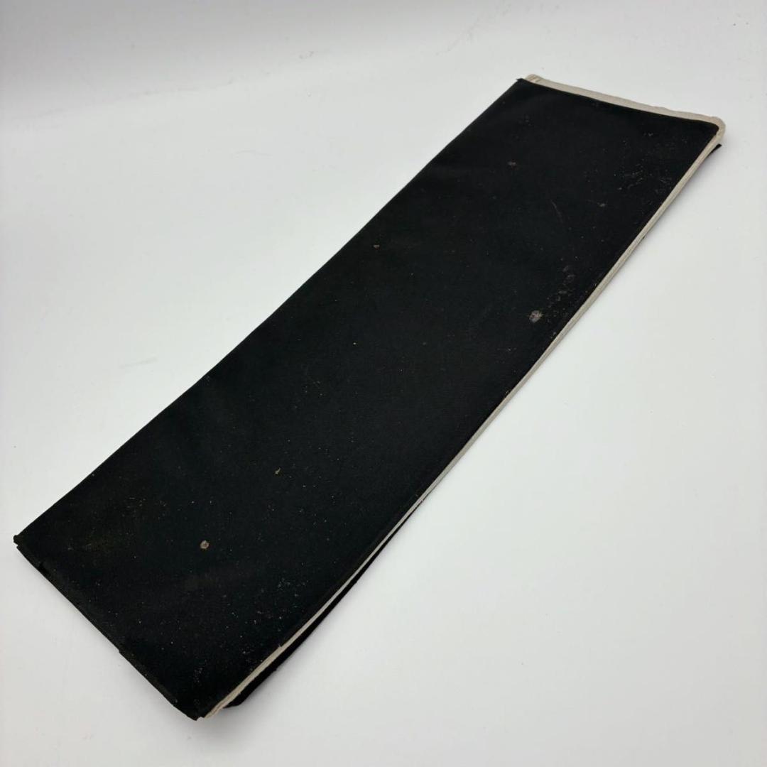 PORTER ポーター タンカー ネイビー ハンドバッグ ミニボストン ナイロン