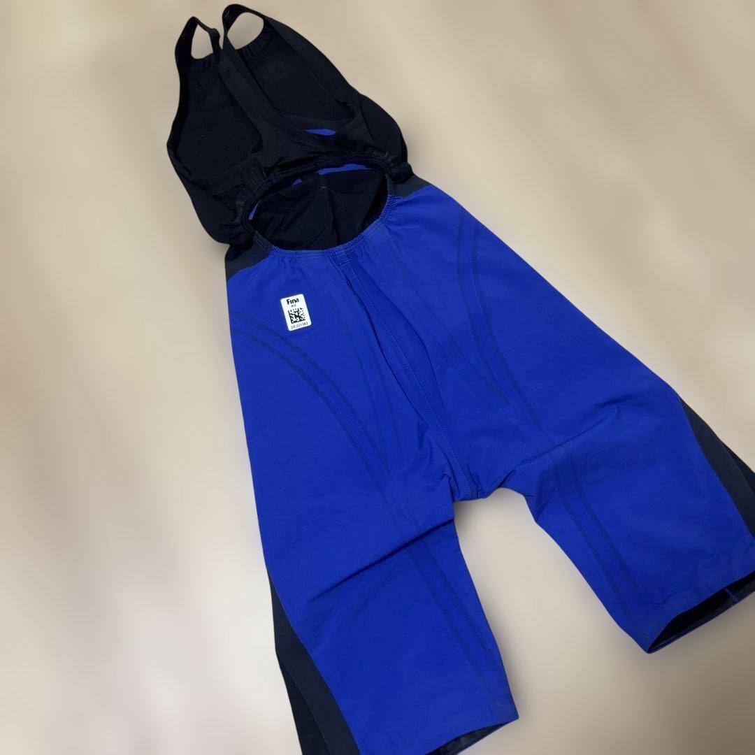 @83様　arena アルティメットアクアフォースX sss