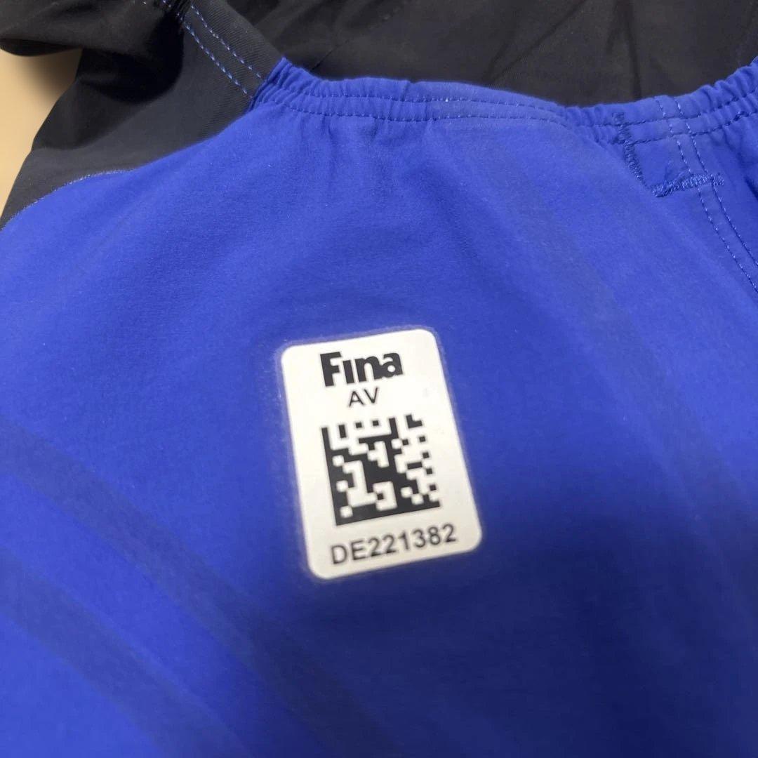 @83様　arena アルティメットアクアフォースX sss